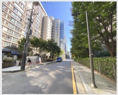  2024Ÿ��118154  �ܵ�(ȣ��)���