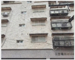  2024Ÿ119249  ۱ 25 2-9, 3302ȣ (󵵵,Ʈ)     ټ,