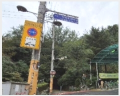  2024Ÿ��120904  �Ӿ߰��