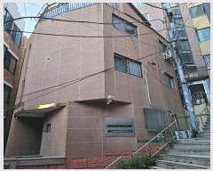  2024Ÿ121280  ߱ Ŵ絿 432-501 꽺Ʈ 1102ȣ     ټ,