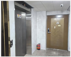  2024Ÿ121280  ߱ Ŵ絿 432-501 꽺Ʈ 1102ȣ     ټ,