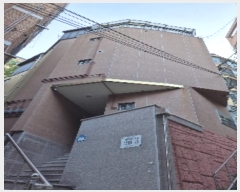  2024Ÿ121280  ߱ Ŵ絿 432-501 꽺Ʈ 1102ȣ     ټ,