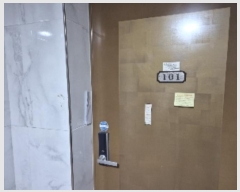  2024Ÿ121280  ߱ Ŵ絿 432-501 꽺Ʈ 1102ȣ     ټ,