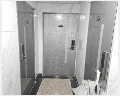  2024Ÿ��122023  �ٸ����ð��