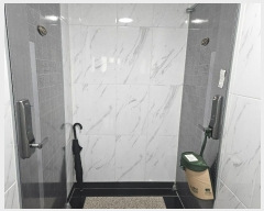  2024Ÿ��122023  �ٸ����ð��