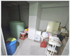  2024Ÿ��122023  �ٸ����ð��