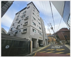  2024Ÿ��122023  �ٸ����ð��