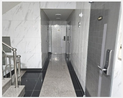  2024Ÿ��122023  �ٸ����ð��