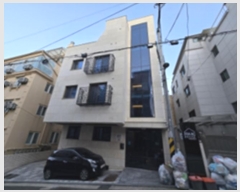  2024Ÿ��122665  �ٸ����ð��