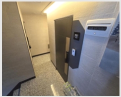  2024Ÿ��122665  �ٸ����ð��