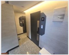  2024Ÿ��122665  �ٸ����ð��