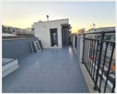  2024Ÿ��122665  �ٸ����ð��