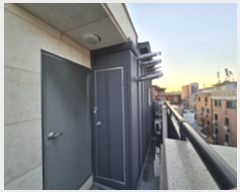  2024Ÿ��122665  �ٸ����ð��