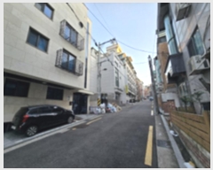  2024Ÿ��122665  �ٸ����ð��