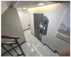  2024Ÿ��122665  �ٸ����ð��