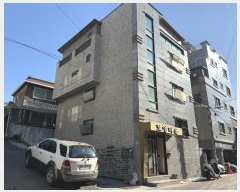  2024Ÿ��123507  �ٰ������ð��