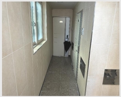  2024Ÿ��123507  �ٰ������ð��