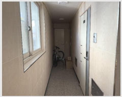  2024Ÿ��123507  �ٰ������ð��