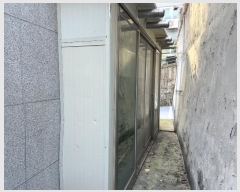  2024Ÿ��123507  �ٰ������ð��