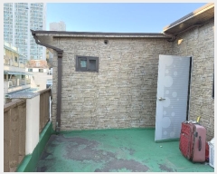  2024Ÿ��123507  �ٰ������ð��