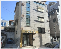  2024Ÿ��123507  �ٰ������ð��