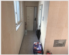  2024Ÿ��123507  �ٰ������ð��