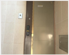  2024Ÿ��123507  �ٰ������ð��