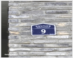  2024Ÿ��123552  �ټ���(����)���