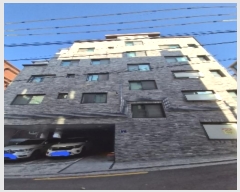  2024Ÿ��123552  �ټ���(����)���