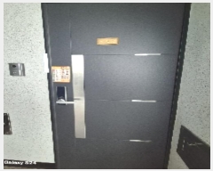  2024Ÿ��123552  �ټ���(����)���