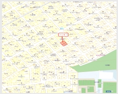  2024Ÿ��123552  �ټ���(����)���