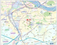  2024Ÿ��123552  �ټ���(����)���