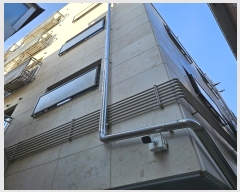  2024Ÿ��123705  �ټ���(����)���