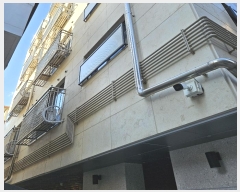  2024Ÿ��123705  �ټ���(����)���