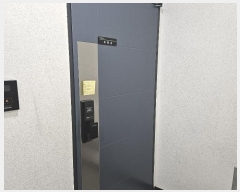  2024Ÿ��123705  �ټ���(����)���