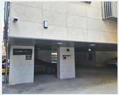  2024Ÿ��123705  �ټ���(����)���