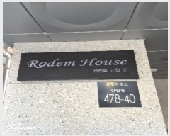  2024Ÿ��123705  �ټ���(����)���