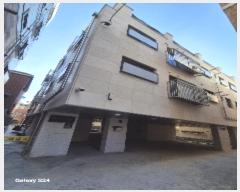  2024Ÿ��123705  �ټ���(����)���