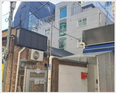  2024Ÿ��123880  ���ð��