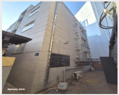  2024Ÿ��123880  ���ð��