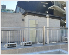  2024Ÿ��123880  ���ð��