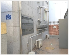  2024Ÿ��123880  ���ð��