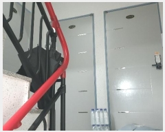  2024Ÿ��123880  ���ð��