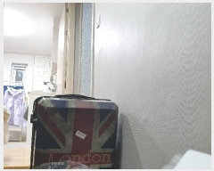  2024Ÿ��123880  ���ð��