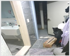  2024Ÿ��123880  ���ð��