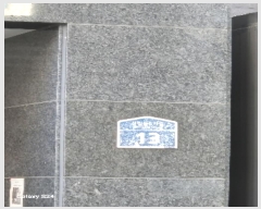  2024Ÿ��124999 ���� ���Ǳ� �Ÿ���5���� 13, 7��703ȣ (�Ÿ���,�¾���ǽ���)     �ټ���,������