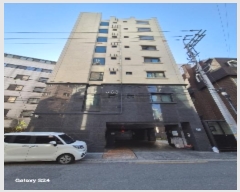  2024Ÿ��124999 ���� ���Ǳ� �Ÿ���5���� 13, 7��703ȣ (�Ÿ���,�¾���ǽ���)     �ټ���,������