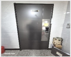  2024Ÿ��124999 ���� ���Ǳ� �Ÿ���5���� 13, 7��703ȣ (�Ÿ���,�¾���ǽ���)     �ټ���,������