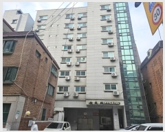  2024Ÿ��125480  ���ǽ��ڰ��