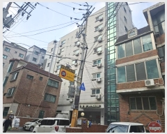  2024Ÿ��125480  ���ǽ��ڰ��